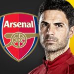 skysports-transfers-transfer-rumours_6386419.jpg