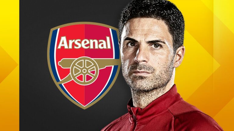 skysports-transfers-transfer-rumours_6386419.jpg