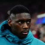 Chelsea transfer latest amid major Randal Kolo Muani update as Blues' January plans revealed