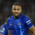 Chelsea can confirm huge double transfer in days as £83m Christopher Nkunku swap deal possible