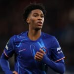 Chelsea youngsters who could save Blues millions in the transfer market in 2025