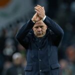 Football - FA Premier League - Tottenham Hotspur FC v Liverpool FC