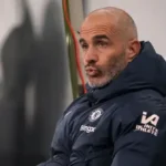 Every word Enzo Maresca said on Chelsea defeat, poor form, Liam Delap, VAR controversy