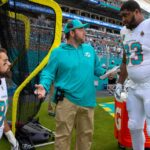 012_Jets_at_Dolphins_DS