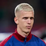 Chelsea transfer news LIVE - Dani Olmo update, Cesare Casadei 'green light', Andrey Santos recall