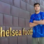 Enzo Maresca to make Aaron Anselmino decision as five Chelsea stars set for transfer audition