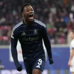 Jhon Duran signs, Marc Guehi offer - Chelsea can complete dream transfer window with eight deals