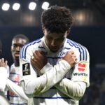 Trevoh Chalobah and Andrey Santos recalls, Victor Osimhen deal and more Chelsea transfer updates