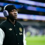 opinionKobbie Mainoo signs, Romeo Lavia problem - How mega Chelsea transfer can add to £280m plan