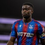 Chelsea issued clear Marc Guehi transfer incentive but Marina Granovskaia mistake laid bare