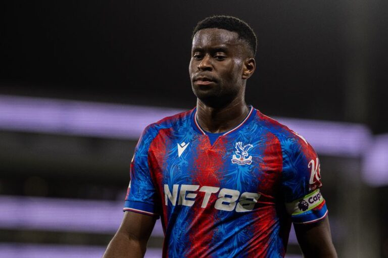 Chelsea issued clear Marc Guehi transfer incentive but Marina Granovskaia mistake laid bare