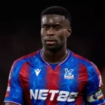 Chelsea transfer news LIVE - Marc Guehi offer, Liam Delap talks, Barcelona make Dani Olmo decision