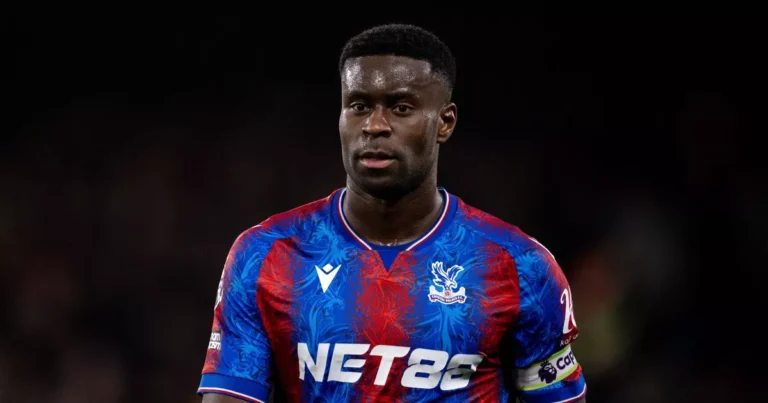 Chelsea transfer news LIVE - Marc Guehi offer, Liam Delap talks, Barcelona make Dani Olmo decision