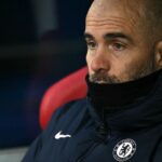 Enzo Maresca embarrassed me over Chelsea criticism but I stand by Crystal Palace point