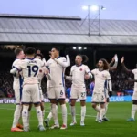Chelsea's hunt for a new striker, defender injury crisis and more January transfer window news