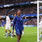 Enzo Maresca confirms huge Wesley Fofana injury blow before Crystal Palace