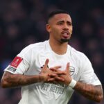 0_gabriel-jesus-arsenal