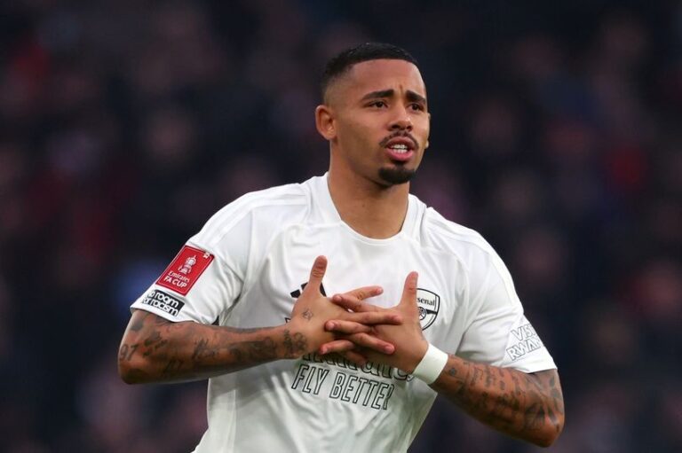 0_gabriel-jesus-arsenal