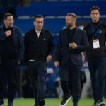 Chelsea's most important signing in January transfer window is already being discussed