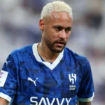1_Neymar