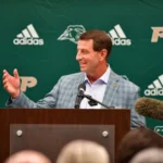 2-2-Dabo-Swinney-Interview-copy-525x350