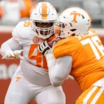 20210424_FB_Orange-and-White-Game_027