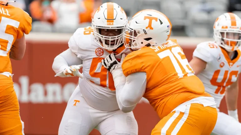 20210424_FB_Orange-and-White-Game_027