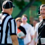 2024-04-13-AD2180-UM-FOOTBALL-SPRING-GAME-780x470
