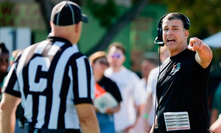 2024-04-13-AD2180-UM-FOOTBALL-SPRING-GAME-780x470