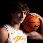 2024-25-Tennessee-Vols-Basketball-28-696x464
