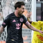 2_Inter-Miami-CF-v-America-Preseason-Friendly