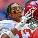 3-alabama-players-go-on-social-media-detox-as-part-of-nil-deal-with-six-star-pro-nutrition-780x417