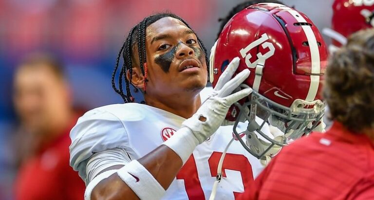 3-alabama-players-go-on-social-media-detox-as-part-of-nil-deal-with-six-star-pro-nutrition-780x417