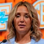 The Lady Vols are getting ready for their SEC basketball matchup. This is something you won’t want to miss.
