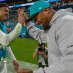 49ers_at_Dolphins_060 (1)