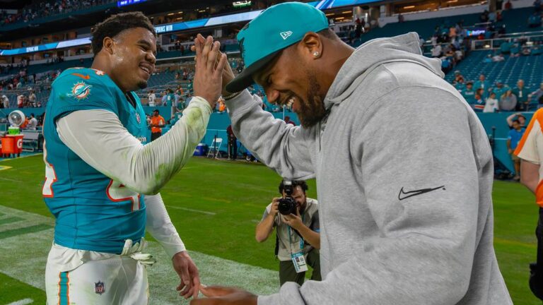 49ers_at_Dolphins_060 (1)