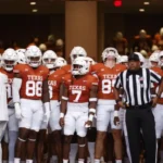 9-20-23_Texas-Football-Culture_Connor-steen-3