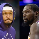 Bradley-Beal-Kevin-Durant-1