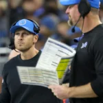 CTC-L-BEARS-LIONS-112824-113-crop-01
