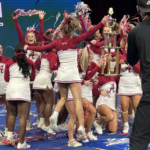 Cheer_Celebration-780x470 (1)
