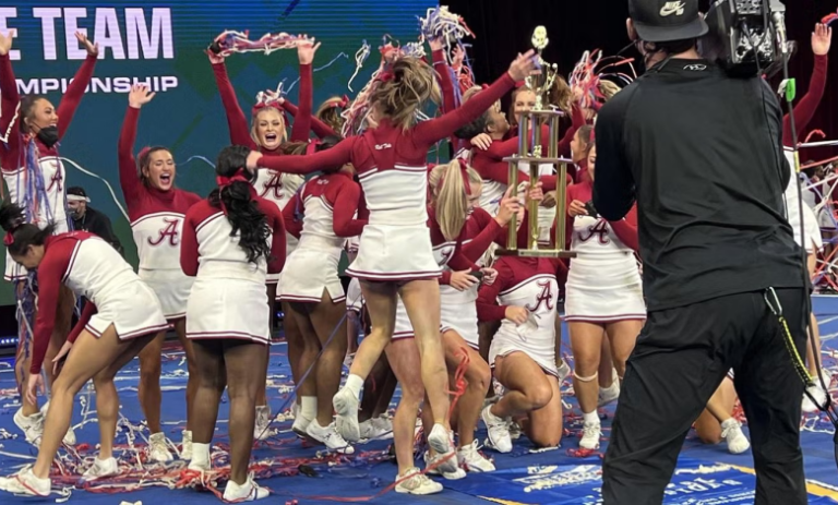 Cheer_Celebration-780x470 (1)