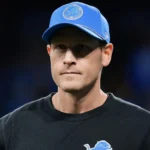 Commanders_Lions_Football_25019033505221