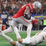 Cotton_Bowl_Football_AP-780x470