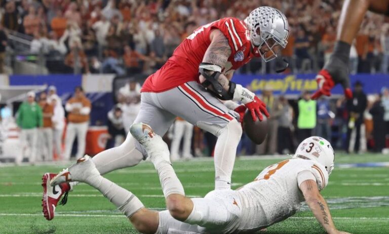 Cotton_Bowl_Football_AP-780x470