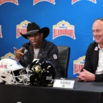 DCC-L-CUFB-ALAMOBOWL-02