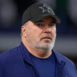 Dallas-Cowboys-head-coach-Mike-McCarthy-768x432-1