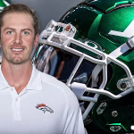 Darren-Mougey-NFL-Draft-NY-Jets-GM-General-Manager