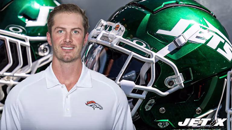 Darren-Mougey-NFL-Draft-NY-Jets-GM-General-Manager