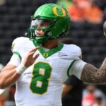 Dillon Gabriel 101024