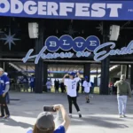 DodgerFest-1-e1737557632123